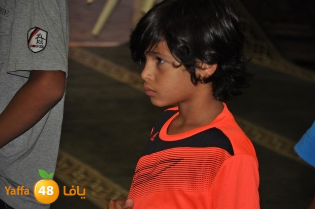 iftar jama3y seksik (16).JPG